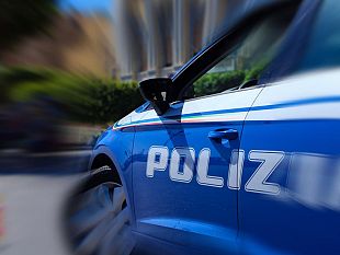 trapani-aggredisce-e-picchia-la-ex-compagna-scatta-il-braccialetto-elettronico