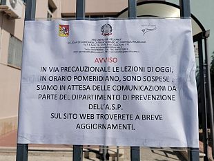 erice-caso-di-positivita-al-covid-allistituto-de-stefano-plessi-chiusi