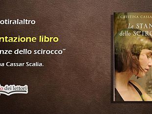 video-per-la-rubrica-un-libro-tira-laltro-le-stanze-dello-scirocco