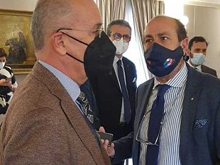 trapani-cittadinanza-onoraria-alla-polizia-penitenziaria-lunedi-la-cerimonia