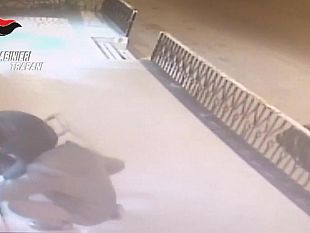 video-marsala-sventato-tentato-furto-da-20mila-euro