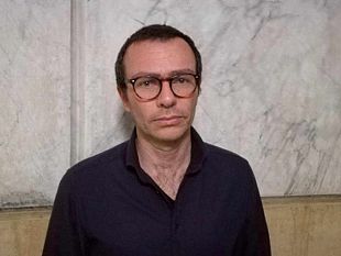 trapani-operazione-unabomber-pantelleria-inviava-pen-drive-esplosive-arrestato-dalla-polizia-di-stato