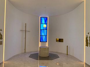 festa-del-sacro-cuore-a-trapani-nuovo-ambone-nella-chiesa