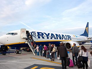 ryanair-aumenta-ancora-il-prezzo-dei-bagagli-a-mano