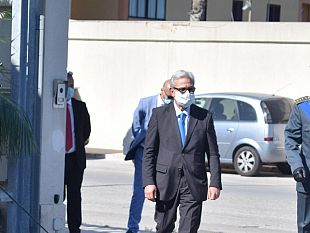 246-anniversario-della-fondazione-della-gdf-e-bilancio-operativo-del-2019-e-dellemergenza-da-covid-19