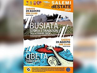 salemi-sabato-29-agosto-talk-e-cooking-show-busiata-storia-e-tradizioni
