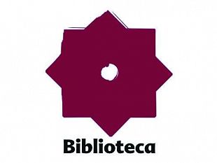 biblioteca-diocesana-un-viaggio-lungo-una-fiaba