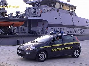 video-le-immagini-del-sequestro-di-droga-della-guardia-di-finanza