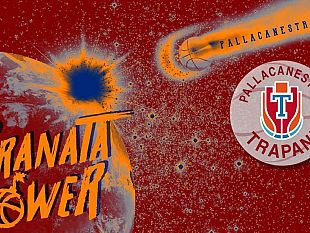 la-pallacanestro-trapani-si-prepara-alla-sfida-contro-roma-domani-conferenza-di-coach-parente