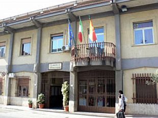 campobello-si-potranno-rateizzare-anche-le-pratiche-di-sanatoria-edilizia