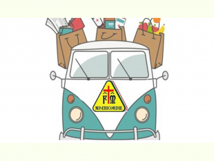 emergenza-corona-virus-consegna-a-domicilio-gratuita-della-spesa-per-tutti-gli-anziani