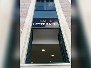 nasce-il-caffe-letterario-a-trapani