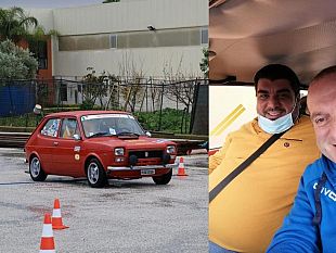 amari-chiude-la-stagione-della-regolarita