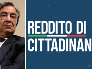 reddito-di-cittadinanza-orlando-collegare-banche-dati-giustizia-e-inps-per-evitare-ripetersi-di-reddito-a-condannati