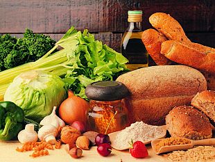 distretti-del-cibo-nasce-il-comitato-per-il-distretto-delle-filiere-del-cibo-siciliano