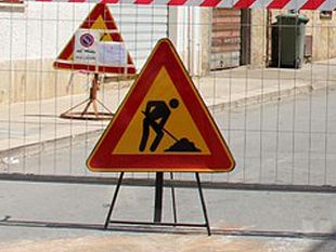 rete-fognante-nella-periferia-di-marsala-limitazioni-alla-circolazione-veicolare