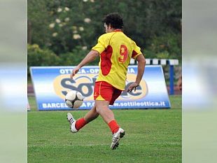 brilla-leterno-bomber-fabio-vescovo-segna-a-45-anni-e-rilancia-il-san-vito