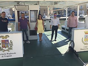 mazara-riprende-lattivita-della-chiatta-nota-dellamministrazione-quinci