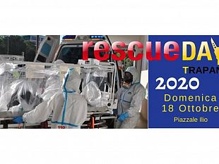 torna-il-rescue-day-edizione-speciale-con-tanti-riconoscimenti-e-allinsegna-della-sicurezza