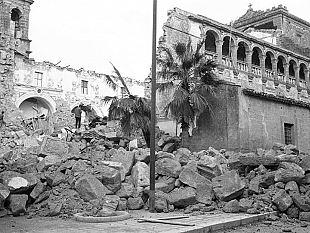 53-anniversario-del-sisma-del-belice