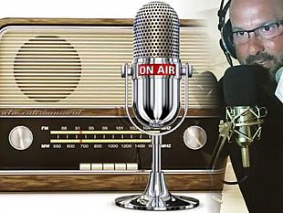 world-radio-day-con-la-radio-una-passione-sempre-accesa