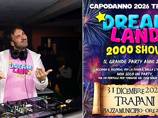 trapani-capodanno-in-piazza-municipio-con-il-format-dreamland