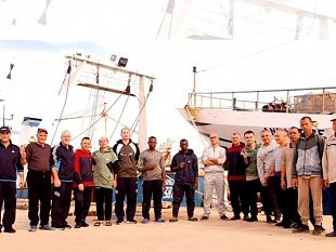 quattro-anni-fa-il-lungo-sequestro-di-18-pescatori-della-marineria-mazarese-in-libia