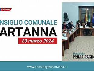 consiglio-comunale-con-6-punti-allodg