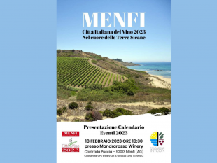 menfi-citta-italiana-del-vino-presentazione-calendario-eventi