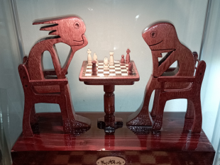 mazara-appuntamento-al-museo-degli-scacchi-per-festa-delle-famiglie-la