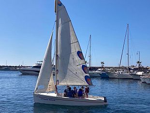 pantelleria-grande-successo-del-vela-day-2025