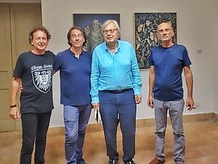 inaugurata-con-successo-la-mostra-de-la-scuola-di-mazara-a-menfi