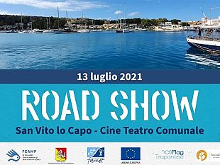 trapani/flag-trapanese-oggi-a-san-vito-lo-capo-lultima-tappa-dei-road-show
