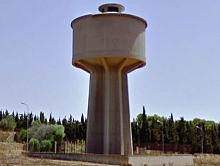 mazara-la-p-m-sventa-furto-di-cavi-elettrici-al-pozzo-idrico-san-nicola-1