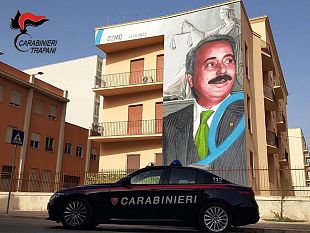 trapani/castellammare-del-golfo-sequestro-beni-al-noto-boss-francesco-domingo