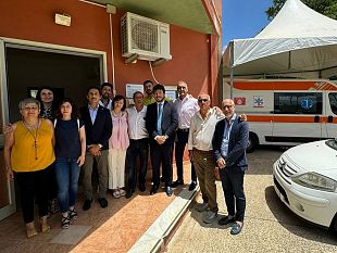 salaparuta-potenziata-lassistenza-sanitaria-torna-lospedaletto-entro-fine-anno