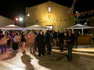 pantelleria-grande-successo-per-la-festa-di-san-francesco-dassisi-2024