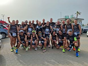 mazara-il-team-f-ingargiola-conquista-il-titolo-di-campioni-regionali-master-alla-mezza-maratona-della-concordia