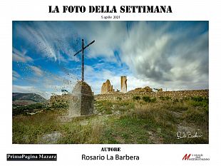mazara-contest-la-foto-della-settimana-ecco-lo-scatto-vincente50
