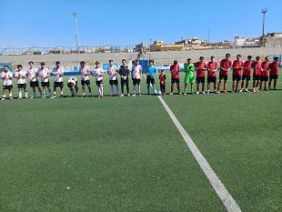 la-squadra-aurora-mazara-conquista-la-permanenza-nel-campionato-giovanissimi-u15-elite