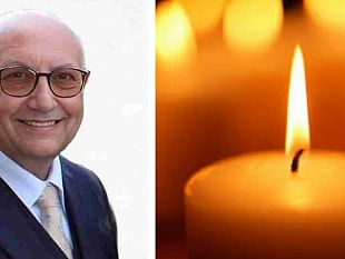 mazara-piange-la-scomparsa-del-dottor-giuseppe-parisi