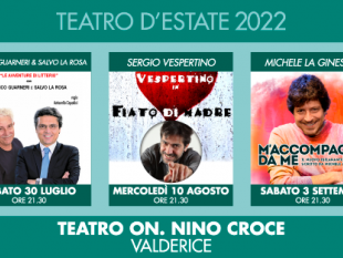 valderice-dal-30-luglio-al-via-la-rassegna-teatro-destate