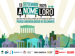a-nome-loro-2025-la-line-up-si-arricchisce-di-nuovi-nomi