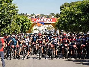 salemi/santa-ninfa-grande-partecipazione-alla-7-edizione-del