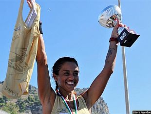 la-pam-mazara-alla-4a-half-marathon-perla-del-tirreno