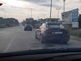 marsala-i-carabinieri-individuano
