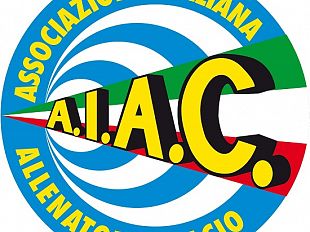 si-vota-per-il-nuovo-direttivo-provinciale-dellassociazione-italiana-allenatori-calcio