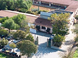 c2-care-for-caregivers-sabato-7-marzo-incontro-con-categorie-del-settore