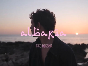 albaria-nuovo-video-di-cico-messina