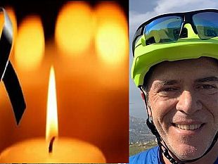 martedi-ad-alcamo-i-funerali-dellavvocato-finazzo-cordoglio-dellordine-di-trapani-armao-e-il-sindaco-quinci